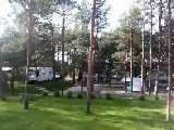 Camping i pole namiotowe